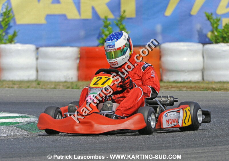 _DSC3962 copie.jpg